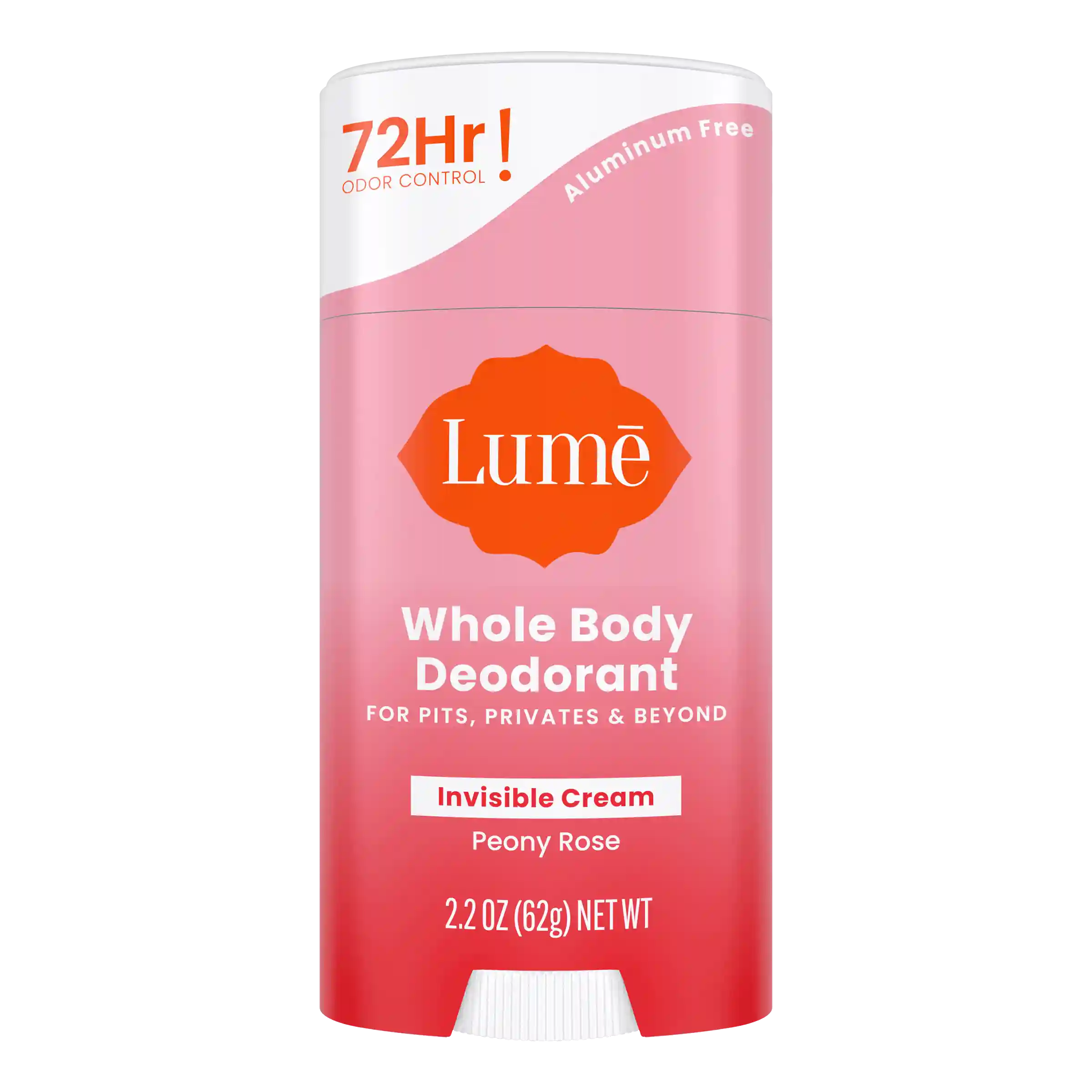 lumebodys.com