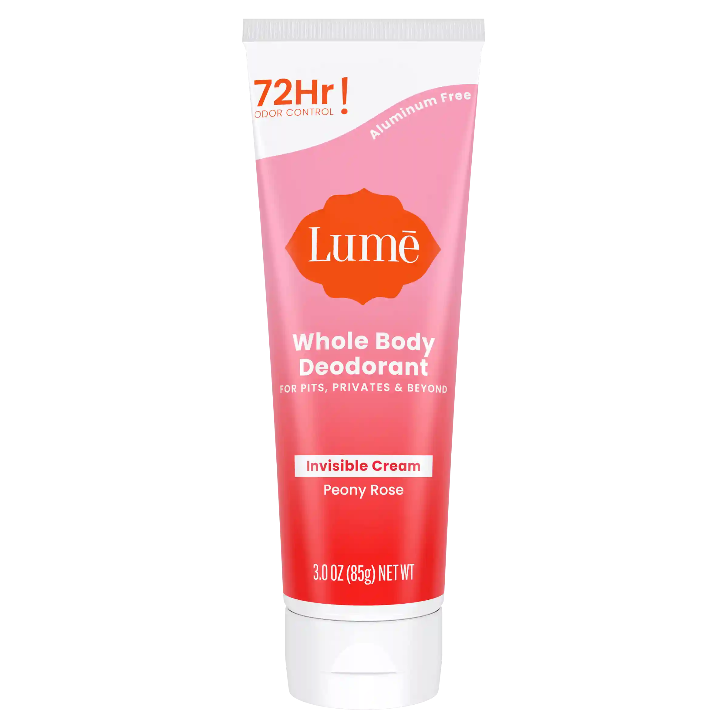 lumebodys.com