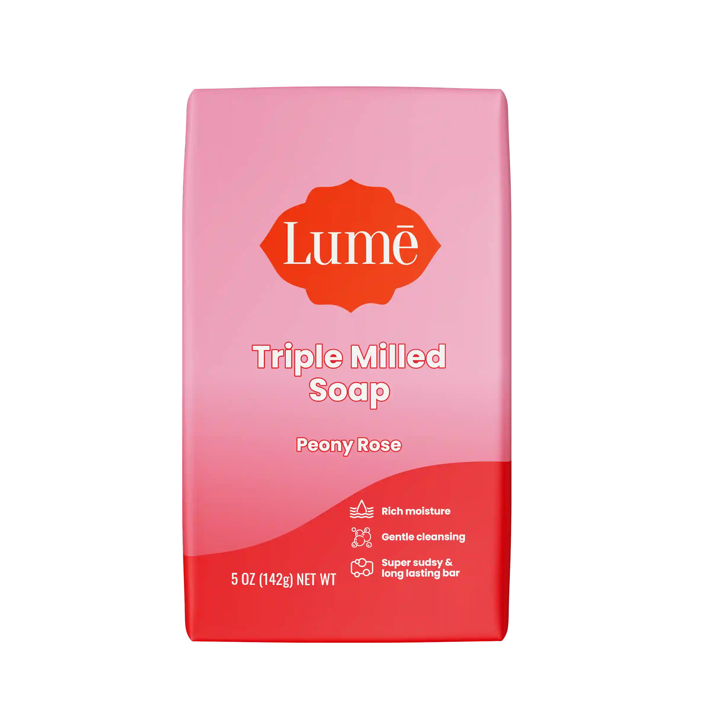 lumebodys.com