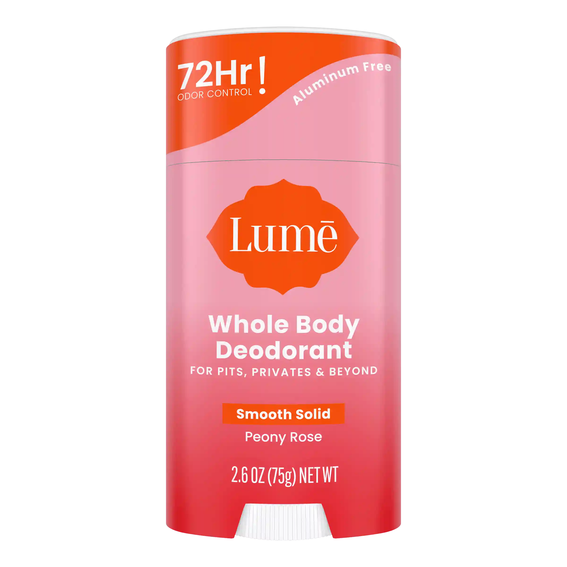 lumebodys.com