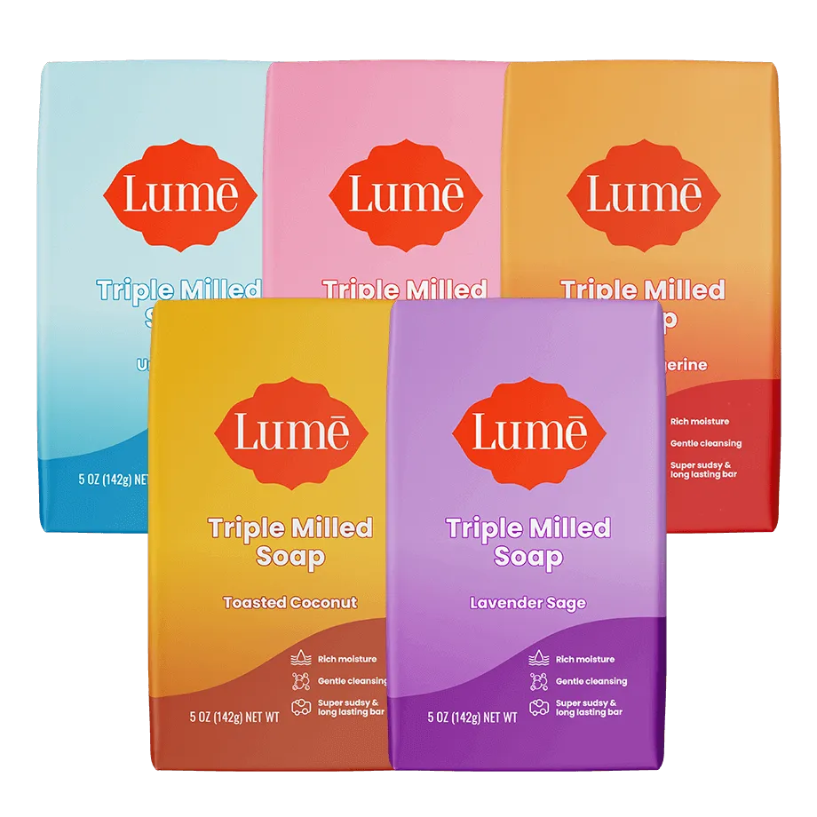 lumebodys.com