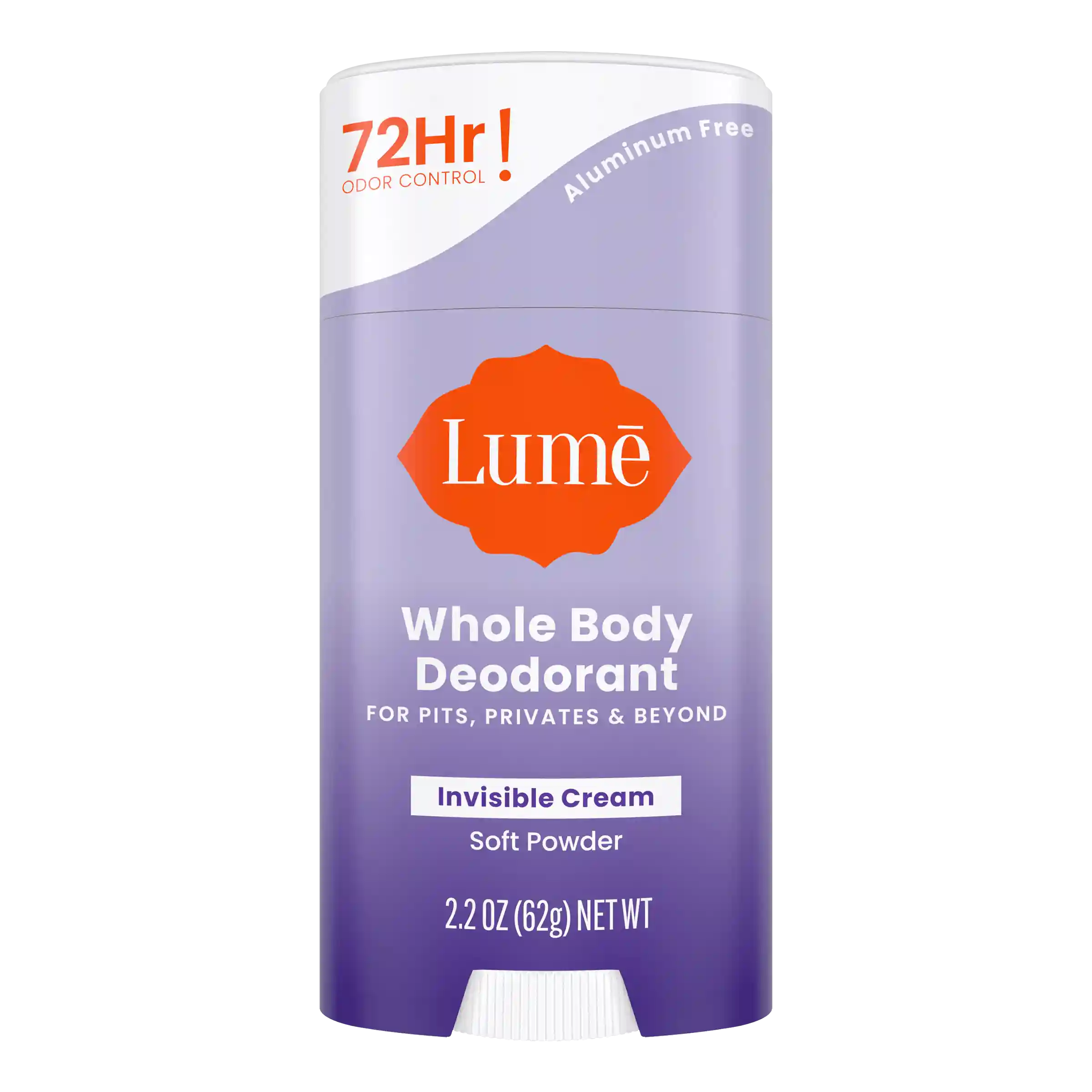 lumebodys.com