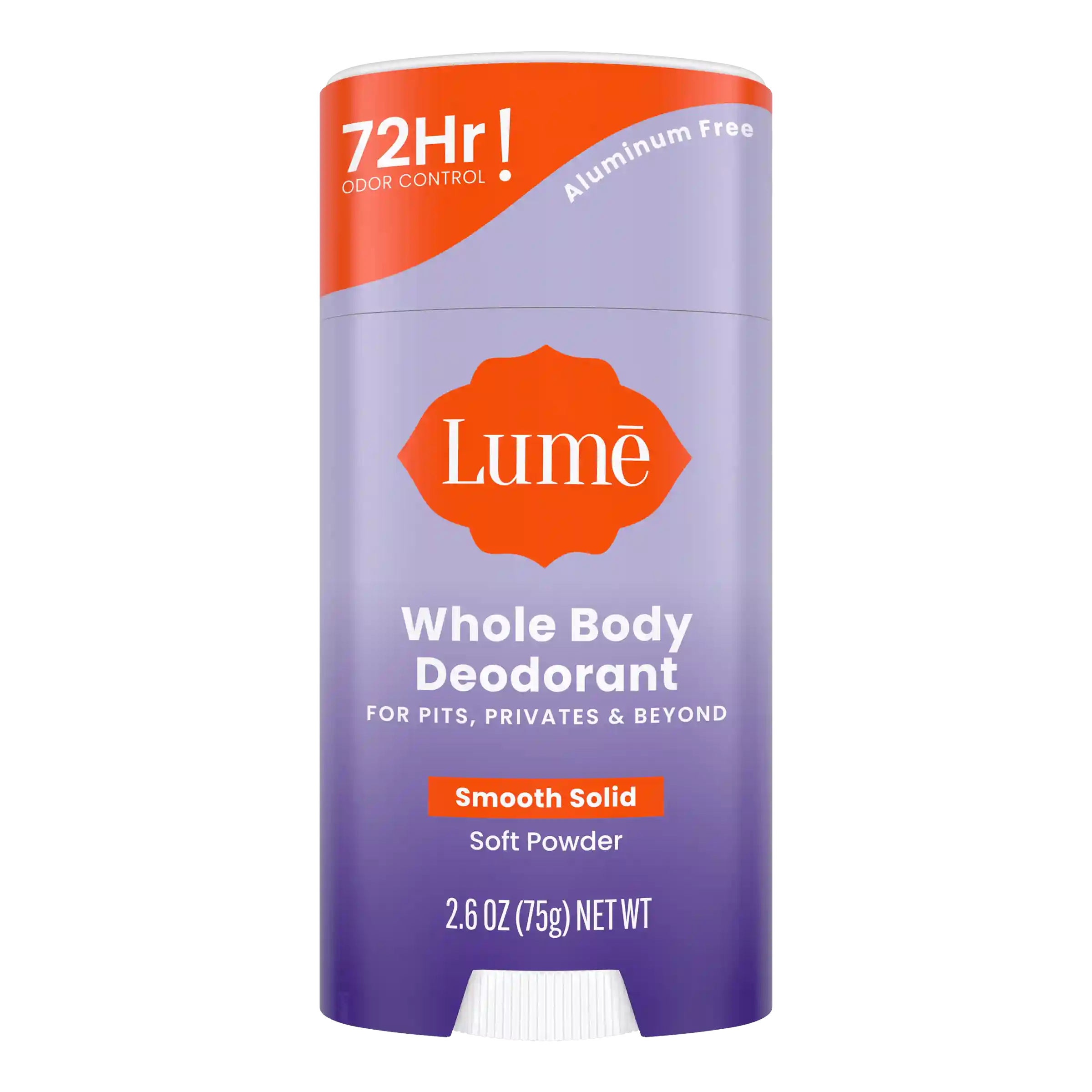 lumebodys.com