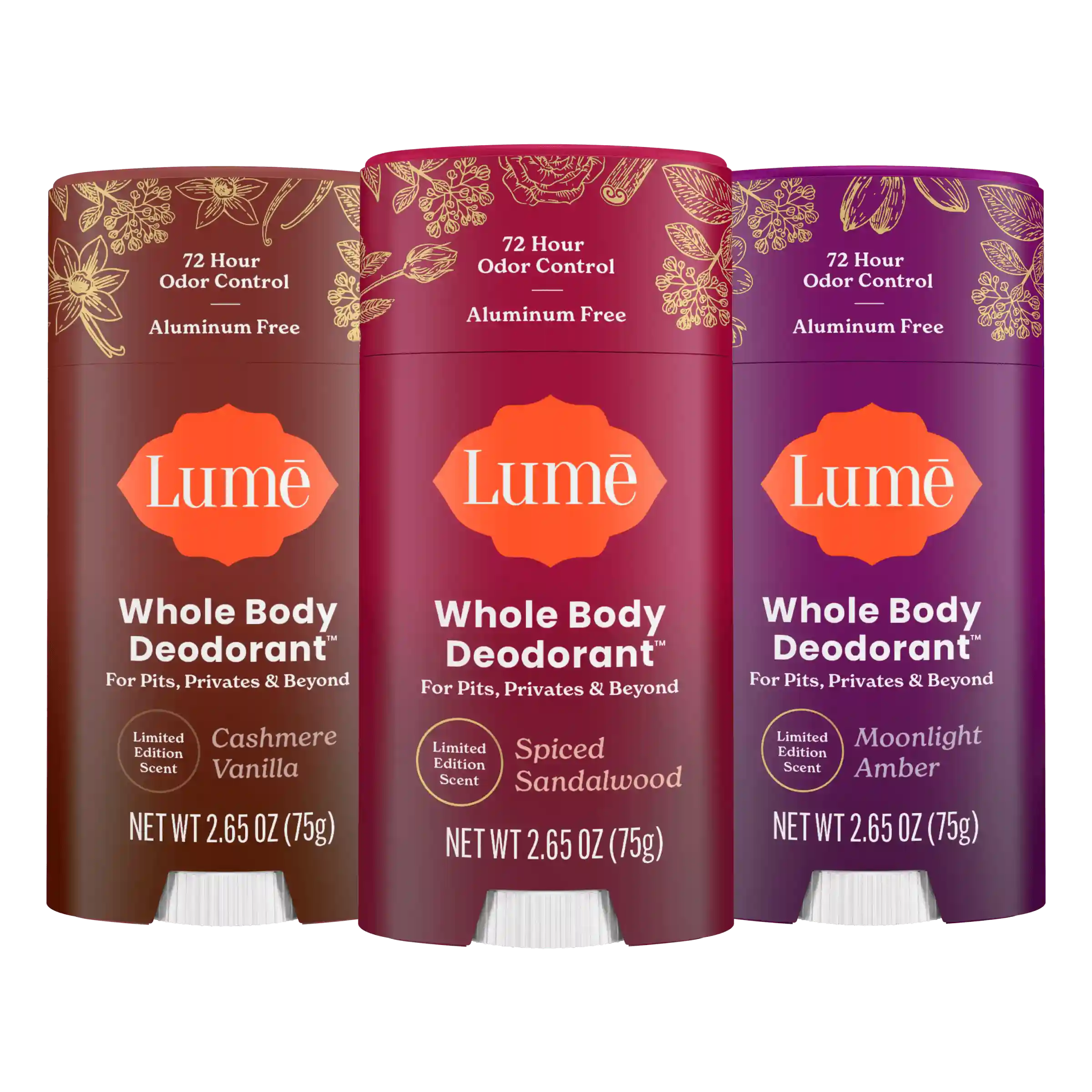 lumebodys.com
