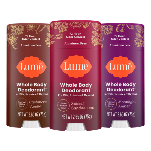 Cosmic Scent Stick 3-Pack