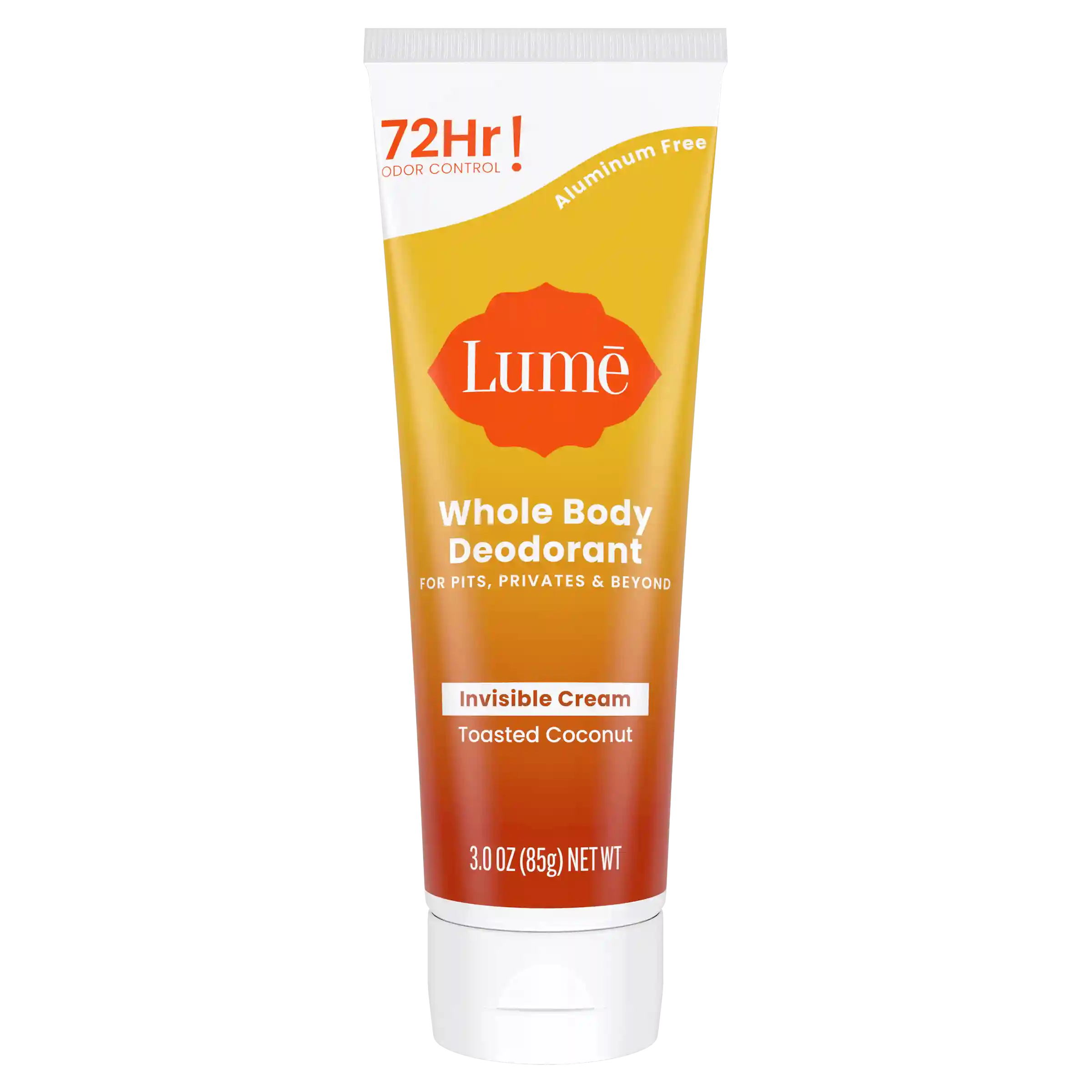 lumebodys.com