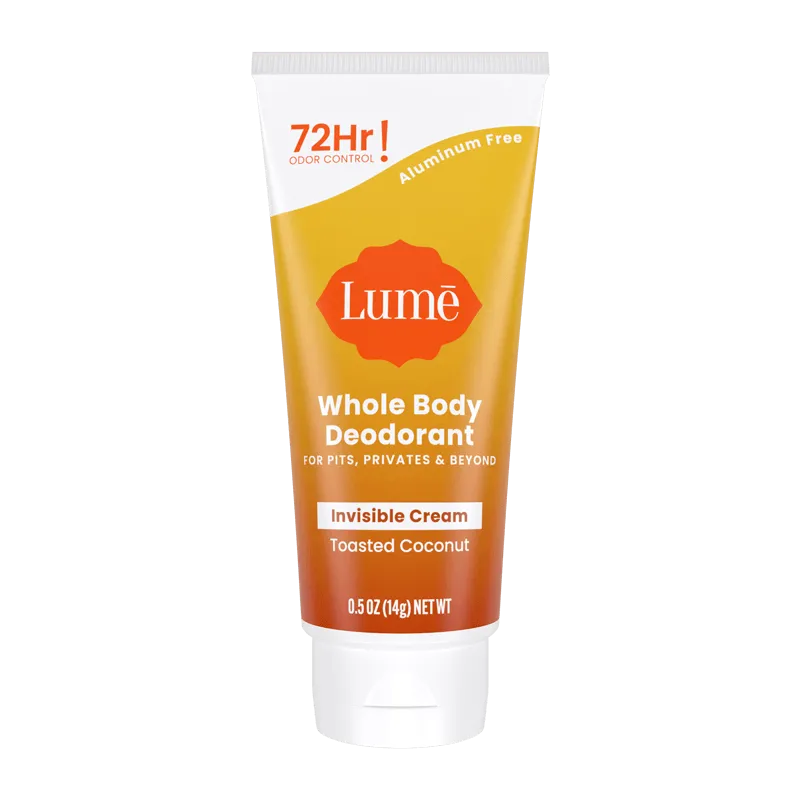 lumebodys.com