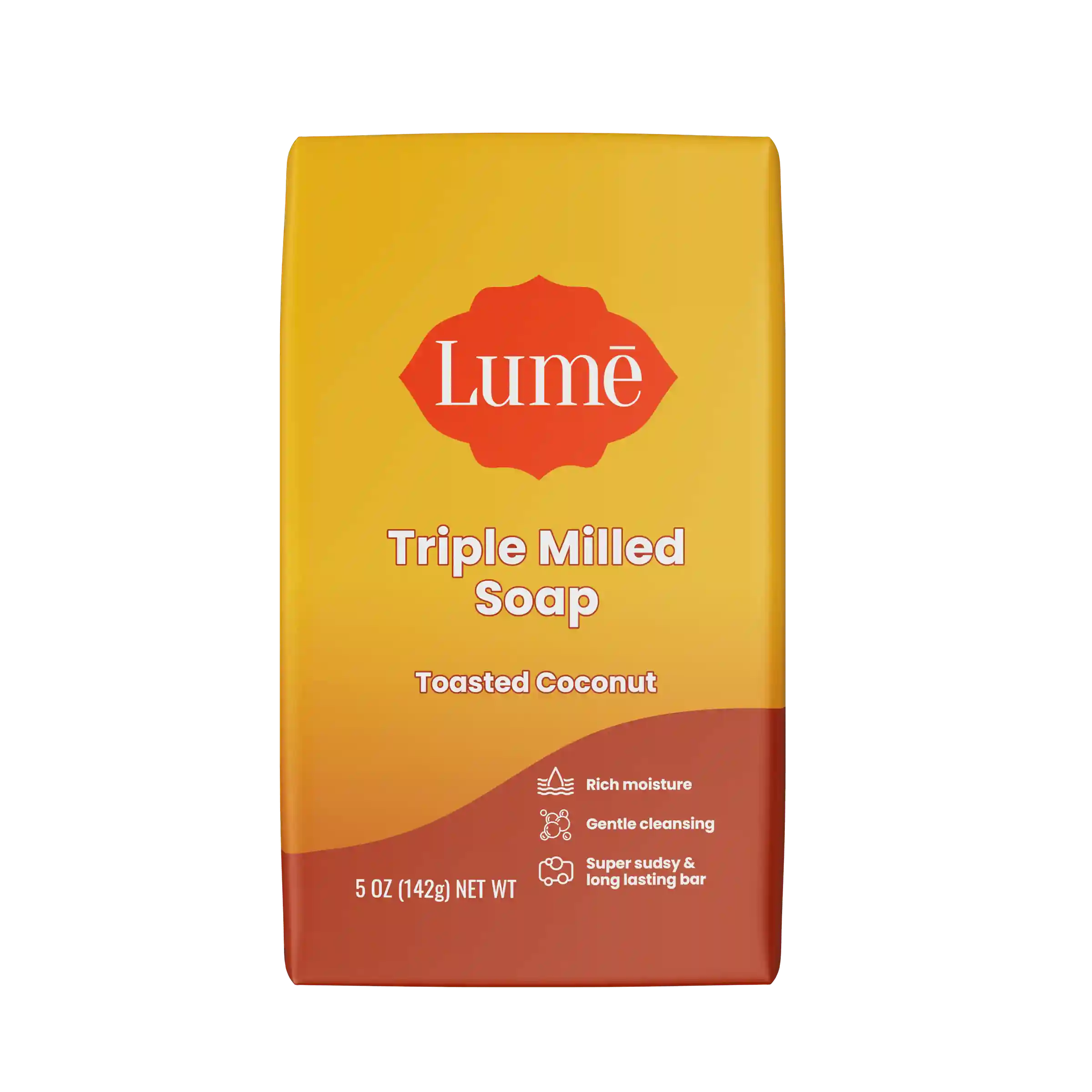 lumebodys.com