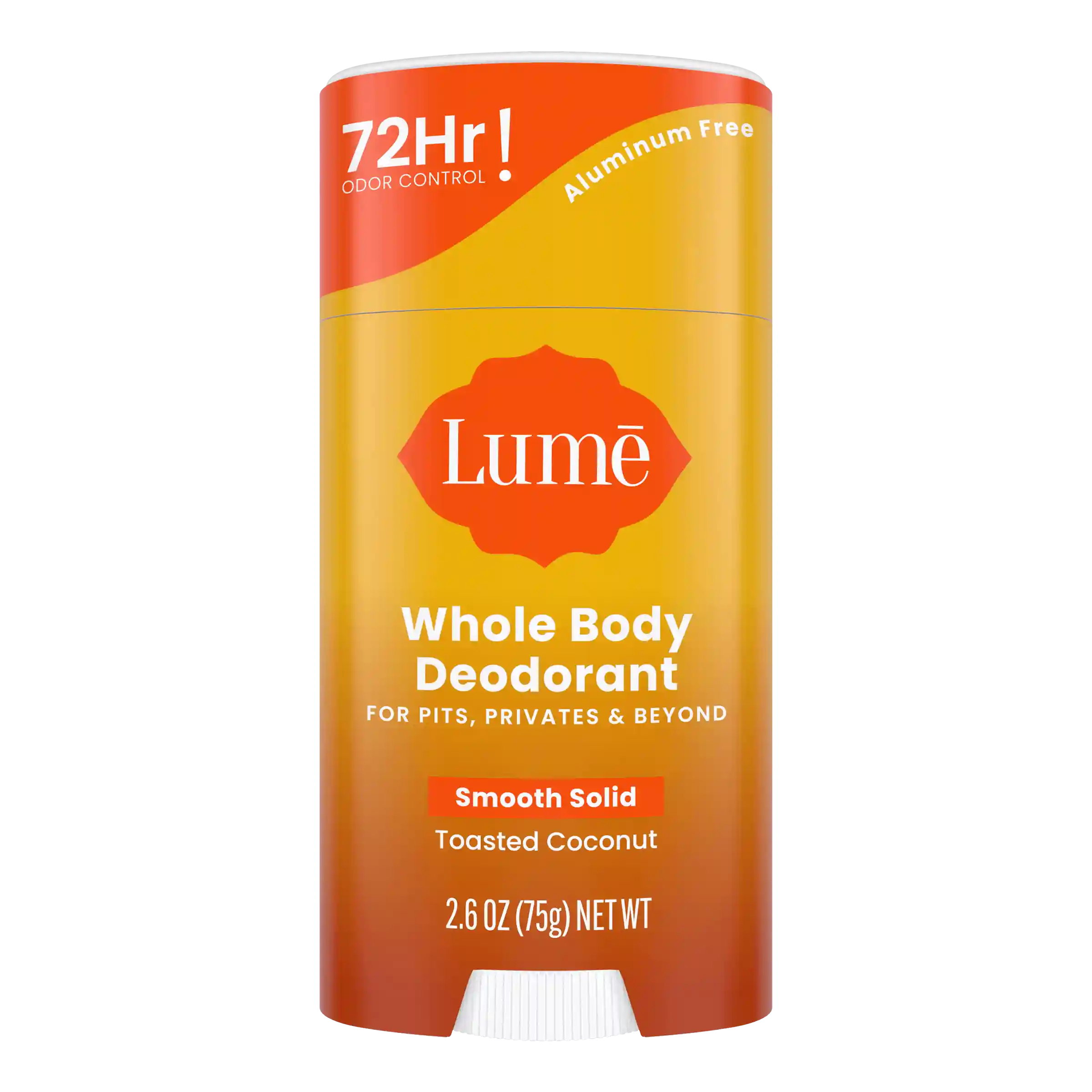 lumebodys.com