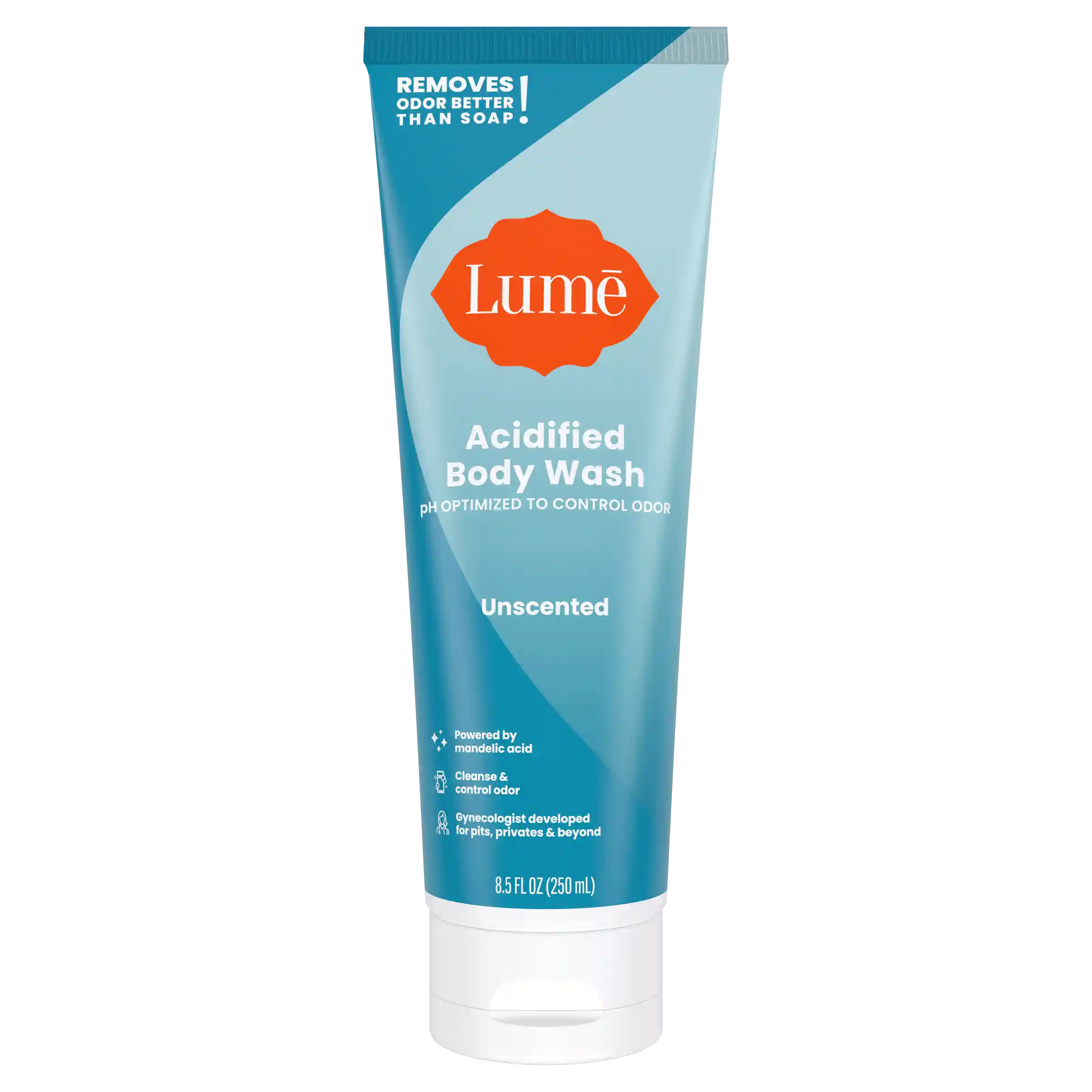 lumebodys.com