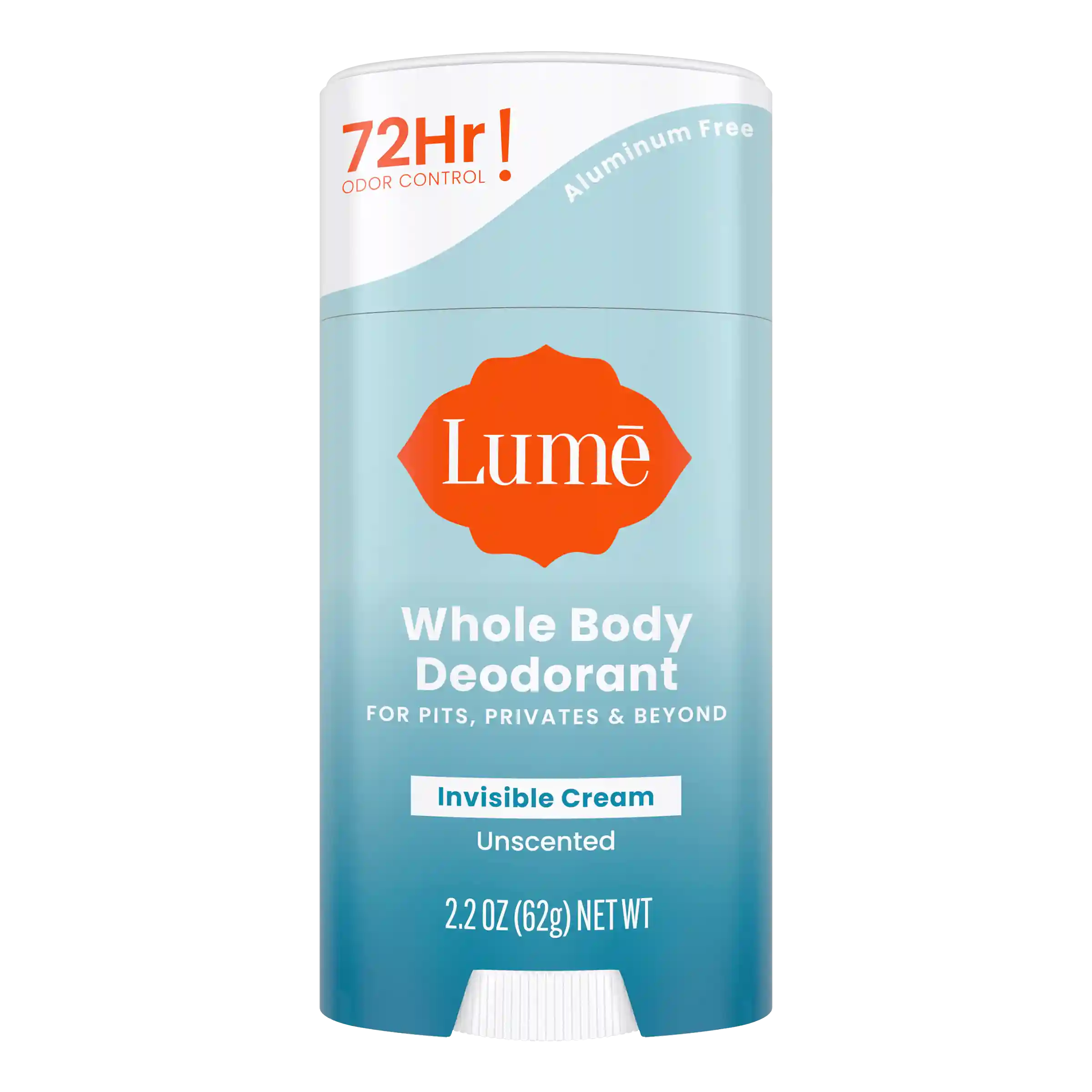 lumebodys.com