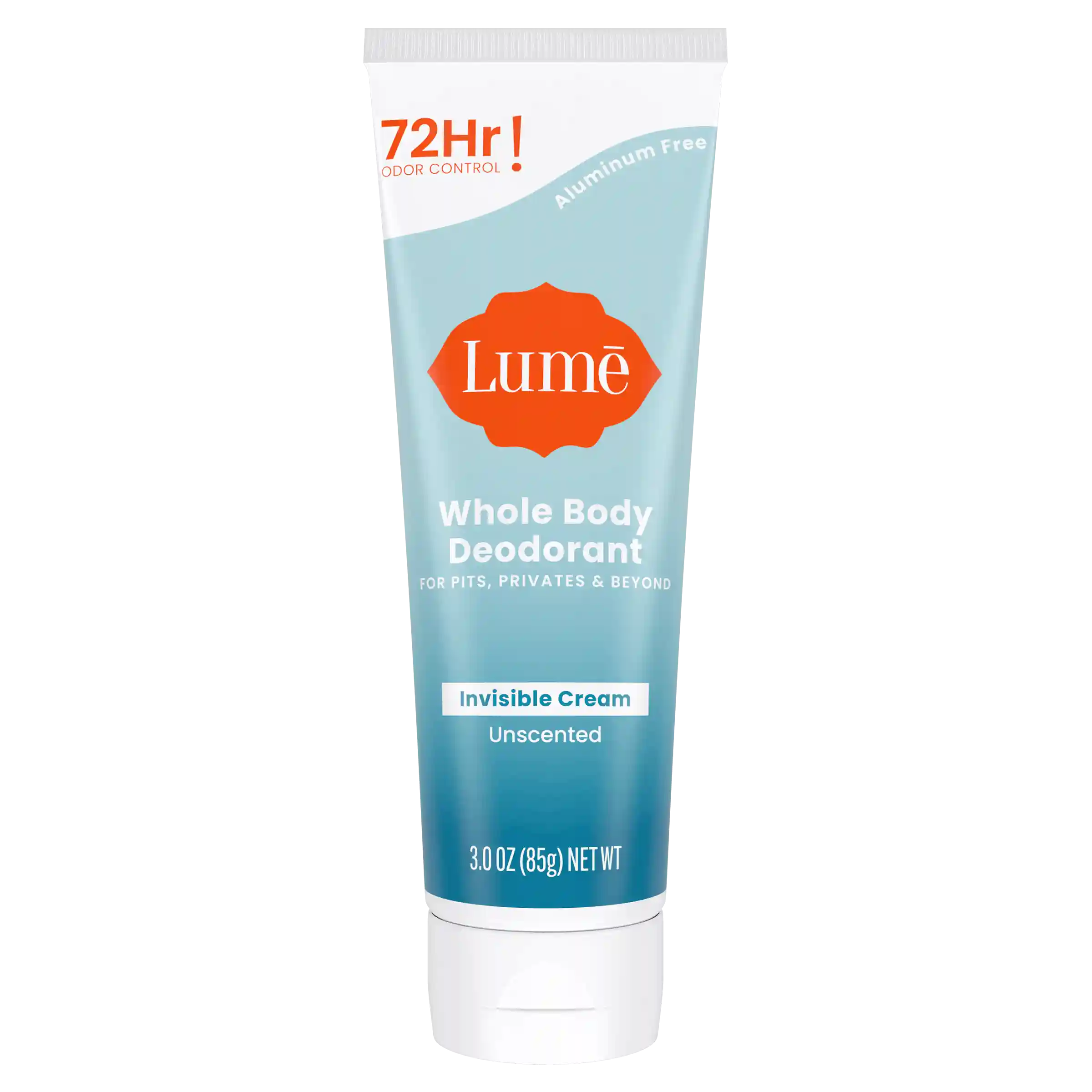 lumebodys.com