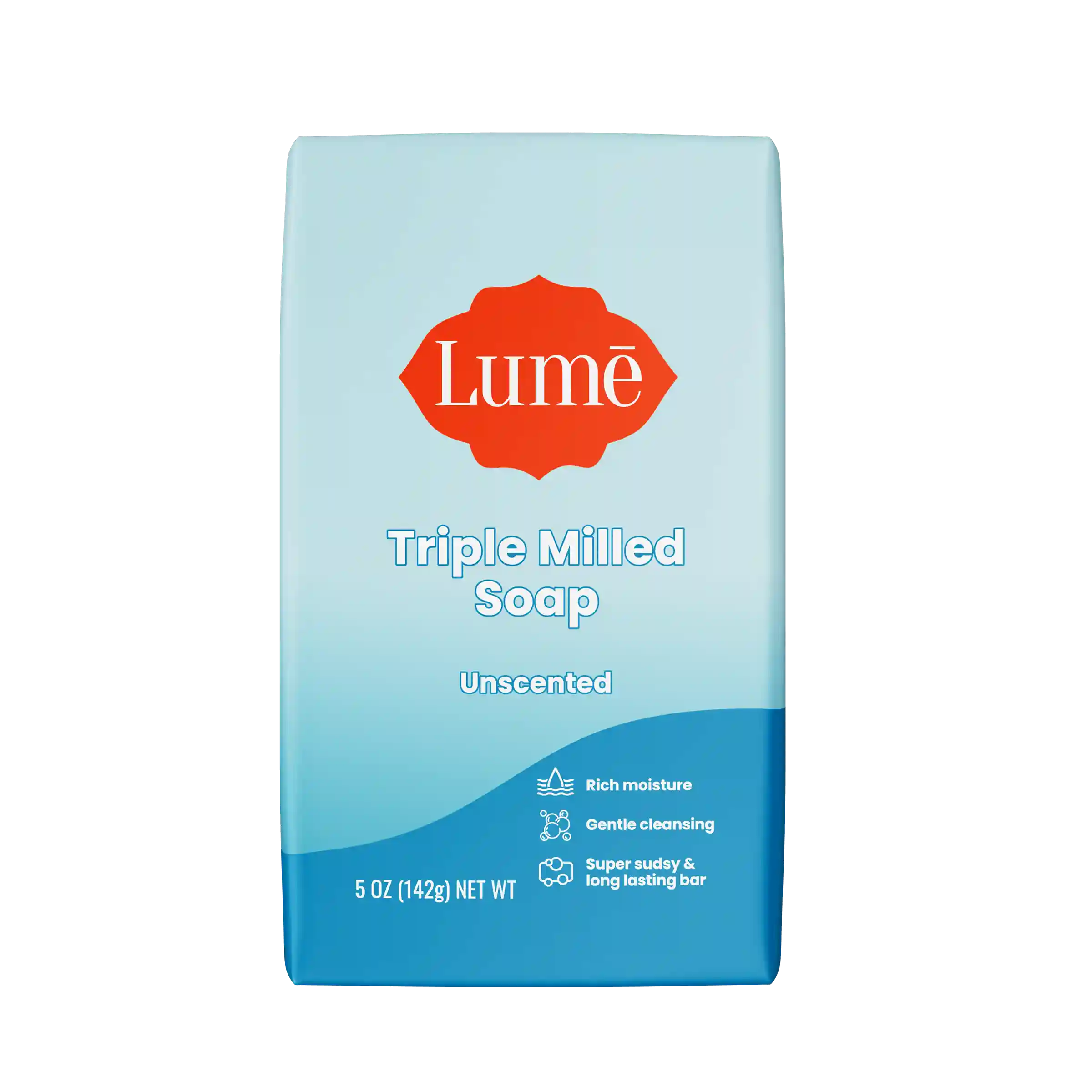 lumebodys.com