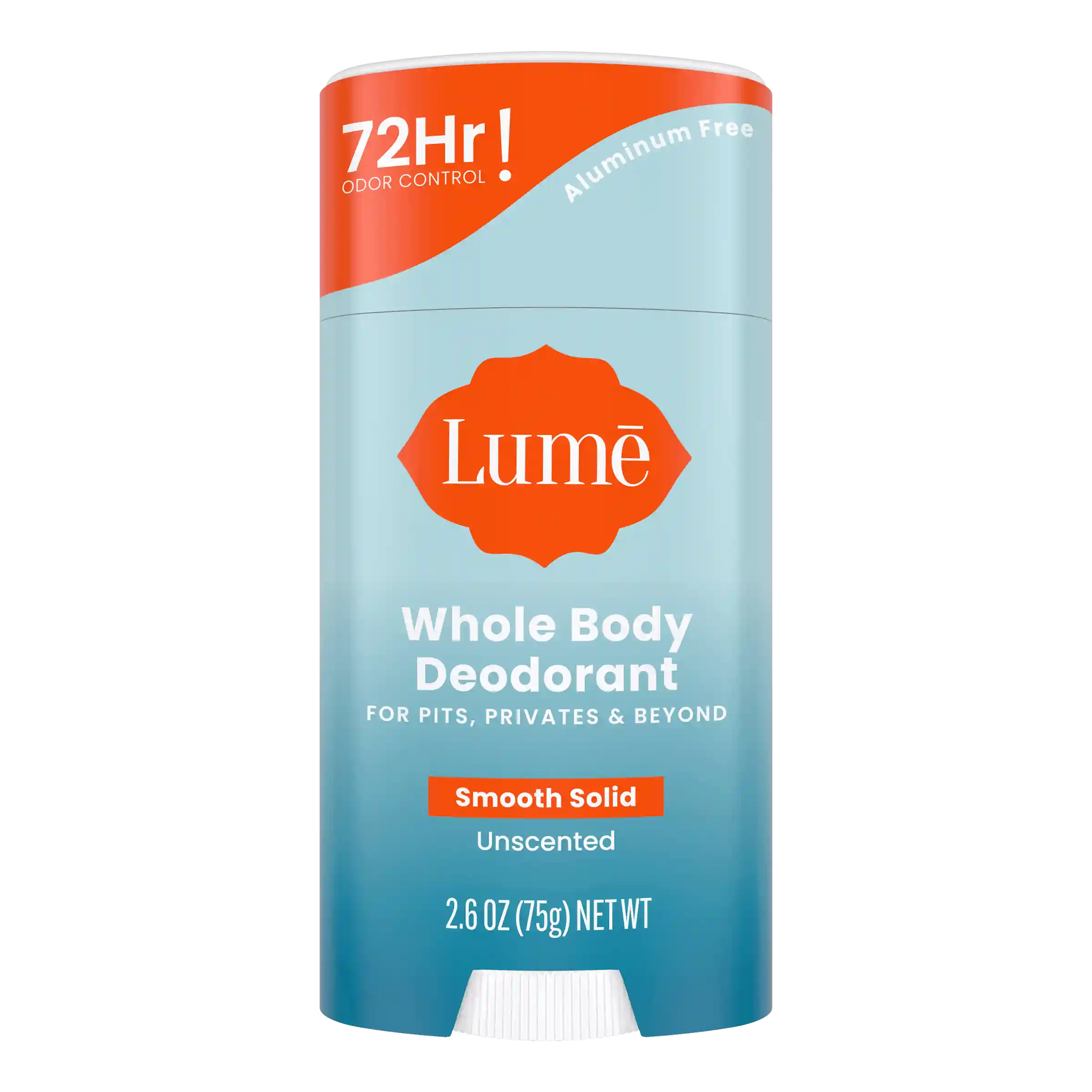 lumebodys.com