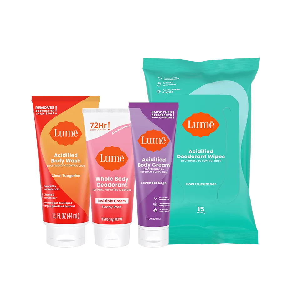 lumebodys.com
